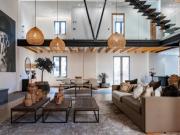 Apartamento Venta Palma de Mallorca, Santa Catalina