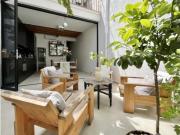 Apartamento Venta Palma de Mallorca, Santa Catalina