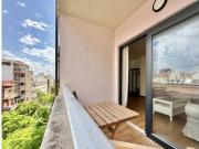 Apartamento Venta Palma de Mallorca, Santa Catalina