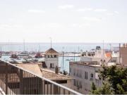 Apartamento Venta Palma de Mallorca, Son Armadans