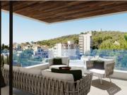 Apartamento Venta Palma de Mallorca, Son Armadans