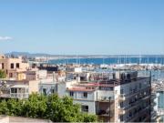 Apartamento Venta Palma de Mallorca, Son Armadans