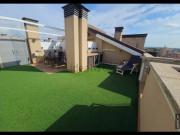 Apartamento Venta Palma de Mallorca, Son Cladera Son...