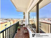 Apartamento Venta Palma de Mallorca, Son Cotoner