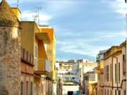 Apartamento Venta Palma de Mallorca, Son Espanyolet Apartamento Venta Palma de Mallorca, Son Espanyolet