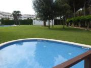 Apartamento Venta Pals, Pals