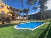 Apartamento Venta Pals, Pals