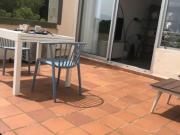 Apartamento Venta Pals, Pals