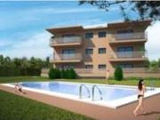 Apartamento Venta Pals, Pals