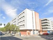 Piso Venta Pamplona Iruña, Chantrea Txantrea