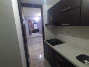 Apartamento Venta Parque Industrial Pereira