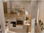 Apartamento Venta Paterna, Casas Verdes Mas del Rosari Apartamento Venta Paterna, Casas Verdes Mas del Rosari