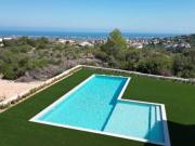 Apartamento Venta Pego, Pego