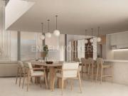 Apartamento Venta Pego, Pego