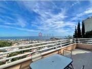 Apartamento Venta Peníscola Peñíscola, Las Atalayas...