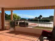 Apartamento Venta Peníscola Peñíscola, Las Atalayas...