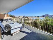 Apartamento Venta Peníscola Peñíscola, Las Atalayas...