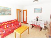 Apartamento Venta Peníscola Peñíscola, Platja Nord Peñismar