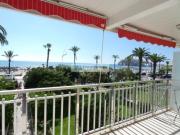 Apartamento Venta Peníscola Peñíscola, Platja Nord Peñismar