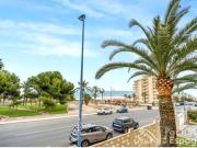 Apartamento Venta Peníscola Peñíscola, Platja Nord Peñismar
