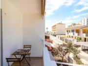 Apartamento Venta Peníscola Peñíscola, Platja Nord Peñismar Apartamento Venta Peníscola Peñíscola, Platja Nord Peñismar