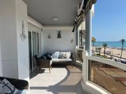 Apartamento Venta Peníscola Peñíscola, Platja Nord Peñismar