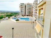 Apartamento Venta Peníscola Peñíscola, Platja Nord Peñismar