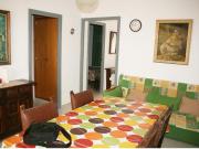 Apartamento Venta Peníscola Peñíscola, Platja Nord Peñismar Apartamento Venta Peníscola Peñíscola, Platja Nord Peñismar