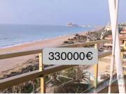 Apartamento Venta Peníscola Peñíscola, Platja Nord Peñismar