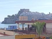Apartamento Venta Peníscola Peñíscola, Platja Nord Peñismar