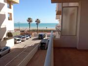 Apartamento Venta Peníscola Peñíscola, Platja Nord Peñismar