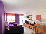 Apartamento Venta Peníscola Peñíscola, Platja Nord Peñismar