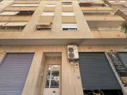 Apartamento Venta Petrer, Petrer