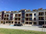 Apartamento Venta Peñamellera Baja, Panes