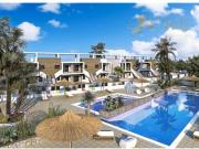 Apartamento Venta Pilar de la Horadada, Mil Palmeras