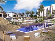 Apartamento Venta Pilar de la Horadada, Núcleo