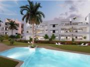Piso Venta Pilar de la Horadada, Pinar de Campoverde