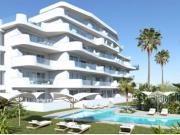 Apartamento Venta Pilar de la Horadada, Pilar de la Horadada