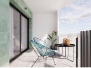 Apartamento Venta Pilar de la Horadada, Torre de la Horadada