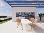 Apartamento Venta Pilar de la Horadada, Torre de la Horadada