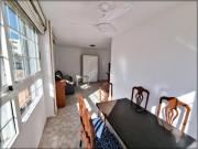 Apartamento Venta Piles, Piles