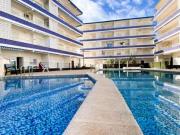 Apartamento Venta Piles, Piles