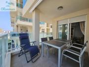 Apartamento Venta Piles, Piles