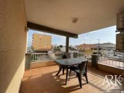 Apartamento Venta Piles, Playa de Piles