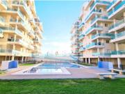 Apartamento Venta Piles, Piles