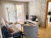 Apartamento Venta Piles, Piles