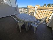 Apartamento Venta Piles, Piles