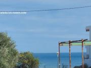 Apartamento Venta Piles, Playa de Piles