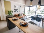 Apartamento Venta Pinares Pereira