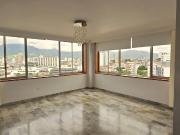 Apartamento Venta Pinares Pereira